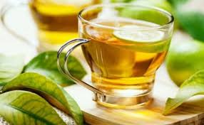 Diabetic Tea