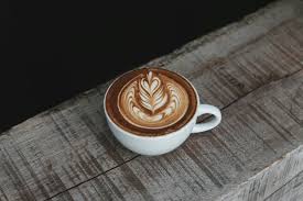 Cafe Sp. Coffee